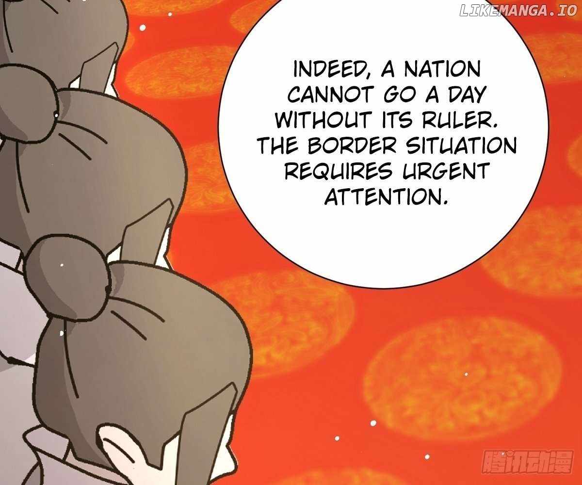 Humble System, Beg Me to Be Invincible Chapter 25 19